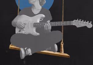 picture of Rebecca Mardal