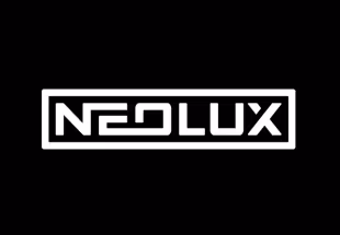 picture of Neolux