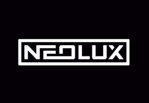 picture of Neolux