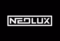 picture of Neolux